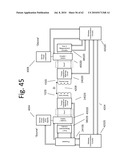 WIRELESS ENERGY TRANSFER WITH FREQUENCY HOPPING diagram and image