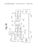 WIRELESS ENERGY TRANSFER WITH FREQUENCY HOPPING diagram and image