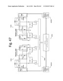 WIRELESS ENERGY TRANSFER WITH FREQUENCY HOPPING diagram and image