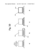 WIRELESS ENERGY TRANSFER WITH FREQUENCY HOPPING diagram and image