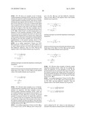 WIRELESS ENERGY TRANSFER WITH FREQUENCY HOPPING diagram and image