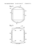 GIMBAL SYSTEM diagram and image