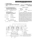 SELF-CONTAINED INTELLIGENT CASCADED SYNCHRONOUS ELECTRIC MOTOR-GENERATOR TANDEMS OF CUMULATIVE COMPOUND EXCITATION diagram and image