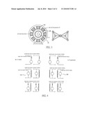 SELF-CONTAINED INTELLIGENT CASCADED SYNCHRONOUS ELECTRIC MOTOR-GENERATOR TANDEMS OF CUMULATIVE COMPOUND EXCITATION diagram and image