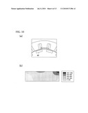 ROTOR FOR MAGNET-EMBEDDED MOTOR AND MAGNET-EMBEDDED MOTOR diagram and image