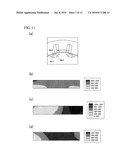 ROTOR FOR MAGNET-EMBEDDED MOTOR AND MAGNET-EMBEDDED MOTOR diagram and image