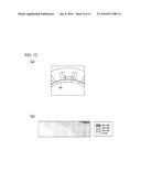 ROTOR FOR MAGNET-EMBEDDED MOTOR AND MAGNET-EMBEDDED MOTOR diagram and image