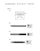 ROTOR FOR MAGNET-EMBEDDED MOTOR AND MAGNET-EMBEDDED MOTOR diagram and image