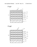 ELECTROCONDUCTIVE LAMINATE diagram and image