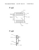 ELECTROCONDUCTIVE LAMINATE diagram and image