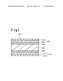 ELECTROCONDUCTIVE LAMINATE diagram and image