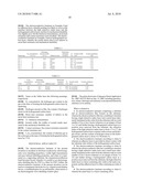 ELECTROCONDUCTIVE LAMINATE diagram and image