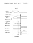 LUMINESCENT LAMP LIGHTING DEVICE diagram and image