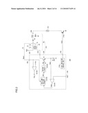 CAPACITOR CHARGING APPARATUS diagram and image