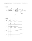 CAPACITOR CHARGING APPARATUS diagram and image