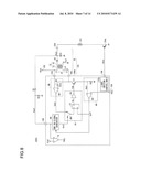 CAPACITOR CHARGING APPARATUS diagram and image