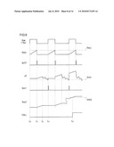 CAPACITOR CHARGING APPARATUS diagram and image