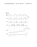 CAPACITOR CHARGING APPARATUS diagram and image