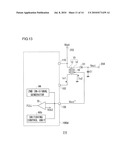 CAPACITOR CHARGING APPARATUS diagram and image