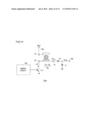 CAPACITOR CHARGING APPARATUS diagram and image