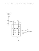 CAPACITOR CHARGING APPARATUS diagram and image