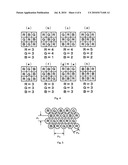 ILLUMINATING DEVICE diagram and image