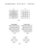 ILLUMINATING DEVICE diagram and image