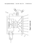 Light Emitting Diode Based Lighting System With Time Division Ambient Light Feedback Response diagram and image