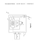 Light Emitting Diode Based Lighting System With Time Division Ambient Light Feedback Response diagram and image