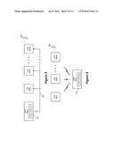 Light Emitting Diode Based Lighting System With Time Division Ambient Light Feedback Response diagram and image