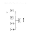 Light Emitting Diode Based Lighting System With Time Division Ambient Light Feedback Response diagram and image