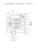 Light Emitting Diode Based Lighting System With Time Division Ambient Light Feedback Response diagram and image