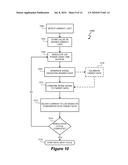 Light Emitting Diode Based Lighting System With Time Division Ambient Light Feedback Response diagram and image