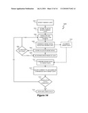 Light Emitting Diode Based Lighting System With Time Division Ambient Light Feedback Response diagram and image