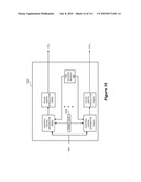 Light Emitting Diode Based Lighting System With Time Division Ambient Light Feedback Response diagram and image