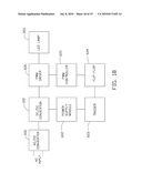 LIGHTING SYSTEM diagram and image