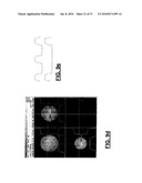 RF BASED SPATIALLY SELECTIVE EXCITATION IN MRI diagram and image