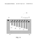 MEMS DOSIMETER diagram and image