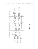 SEMICONDUCTOR INTEGRATED CIRCUIT DEVICE diagram and image