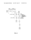 SEMICONDUCTOR INTEGRATED CIRCUIT DEVICE diagram and image