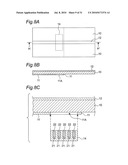 MICROSTRIP LINE diagram and image