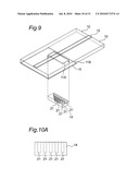 MICROSTRIP LINE diagram and image