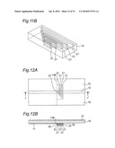 MICROSTRIP LINE diagram and image