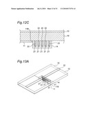 MICROSTRIP LINE diagram and image