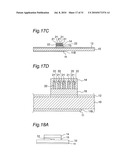 MICROSTRIP LINE diagram and image