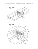 MICROSTRIP LINE diagram and image