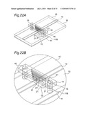 MICROSTRIP LINE diagram and image