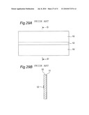 MICROSTRIP LINE diagram and image