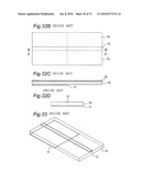 MICROSTRIP LINE diagram and image