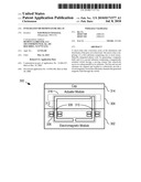 Integrated Microminiature Relay diagram and image